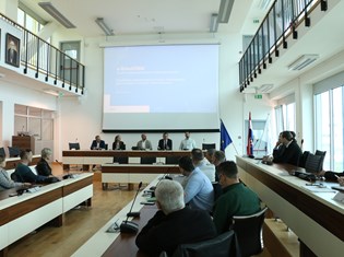 IMG_5400.JPG